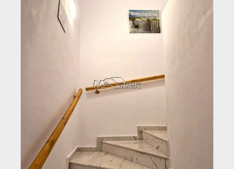 Μεζονέτα 105 τ.μ. προς πώληση, Νέος Μαρμαράς