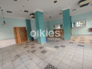 Κατάστημα 72 τ.μ. για ενοικίαση, Θεσσαλονίκη - Κέντρο, Μπότσαρη-thumb-2