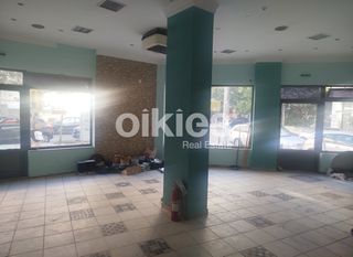 Κατάστημα 72 τ.μ. για ενοικίαση