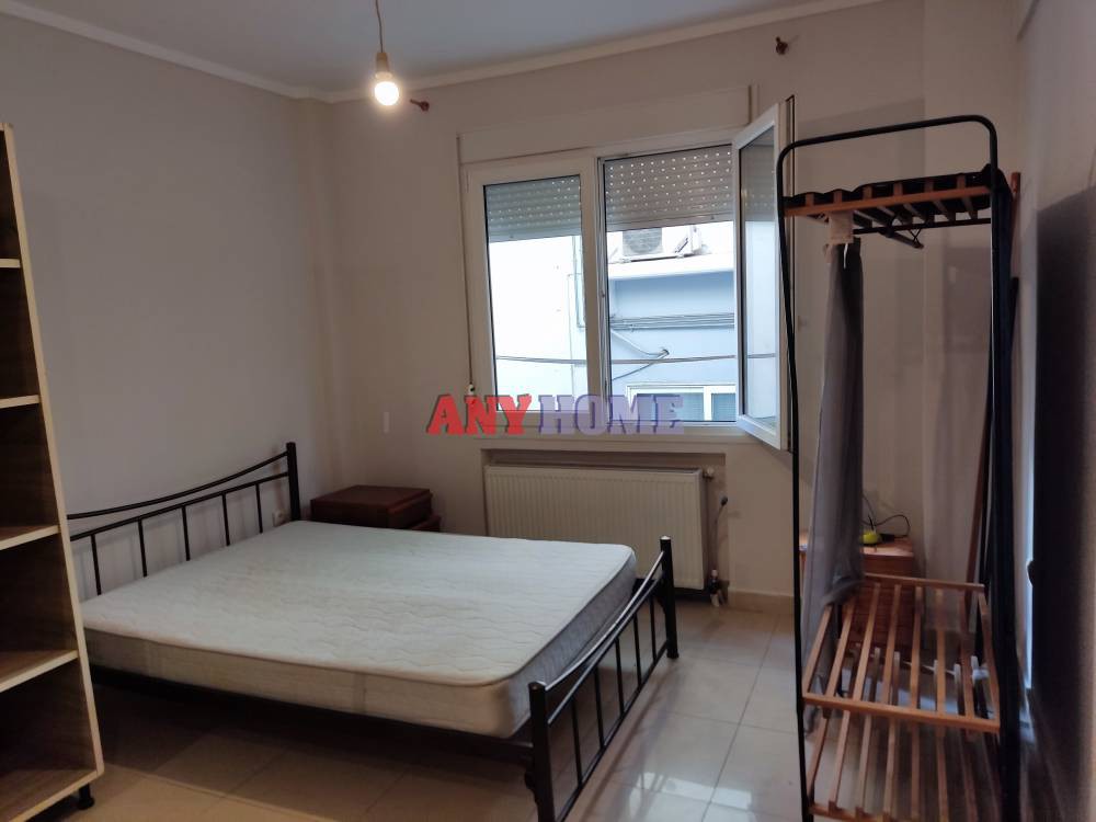 Studio / γκαρσονιέρα 28 τ.μ. προς ενοικίαση, Νέα Παραλία