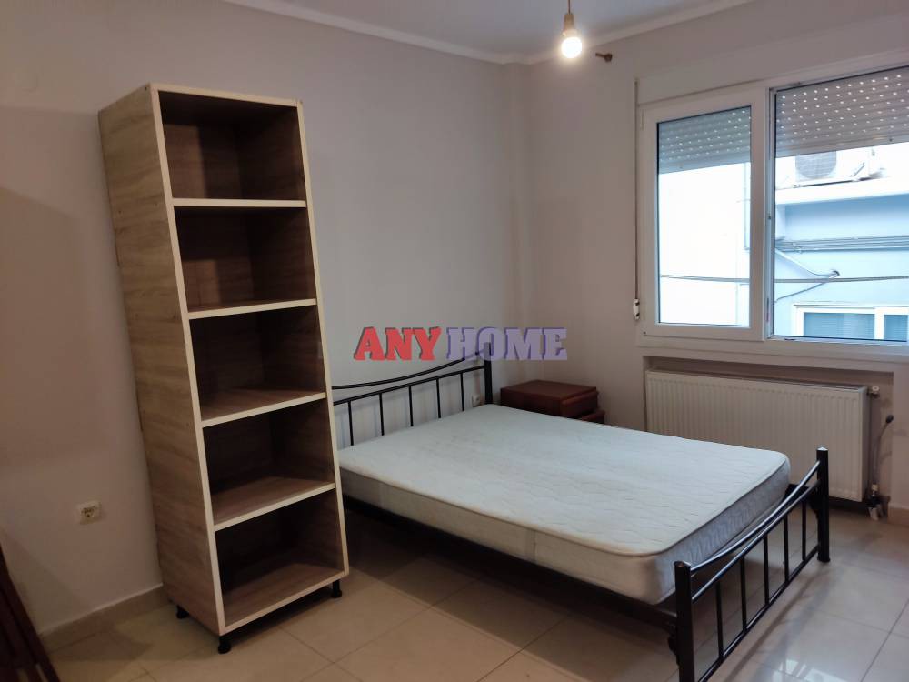Studio / γκαρσονιέρα 28 τ.μ. προς ενοικίαση, Νέα Παραλία