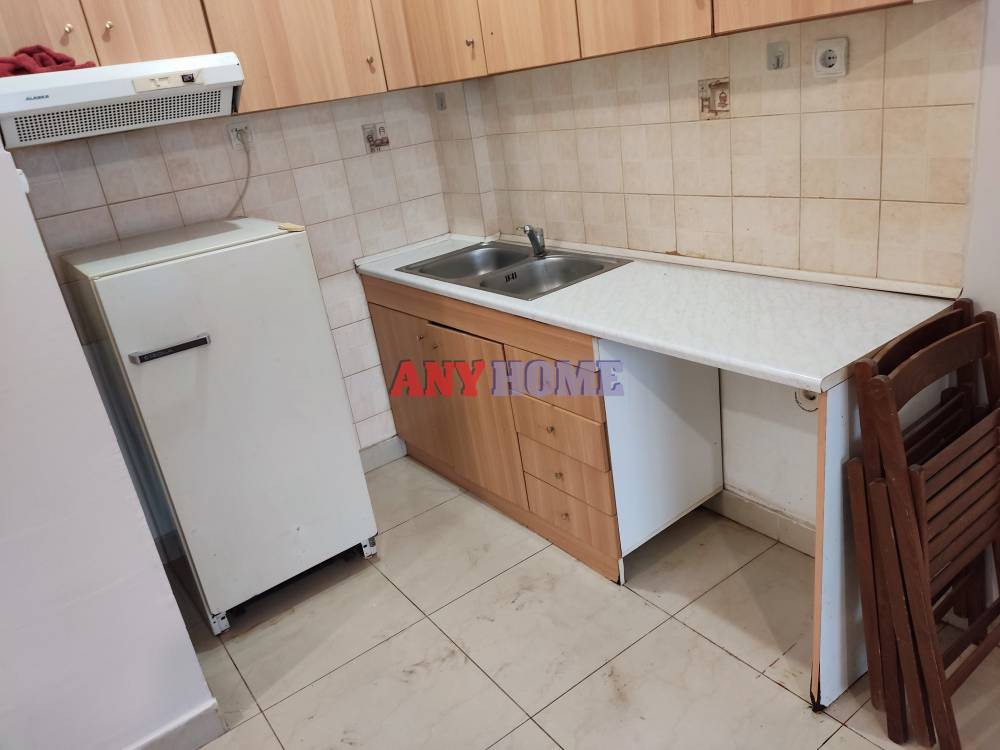 Studio / γκαρσονιέρα 28 τ.μ. προς ενοικίαση, Νέα Παραλία