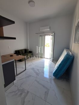Studio 35sqm for rent-Heraclion Cretes » Giofirakia