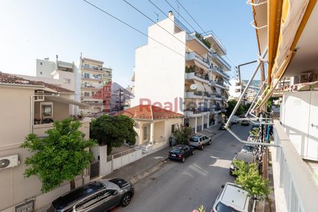 Διαμέρισμα 72τ.μ. για πώληση-Βόλος