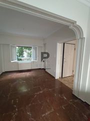 Διαμέρισμα 84 τ.μ. για ενοικίαση