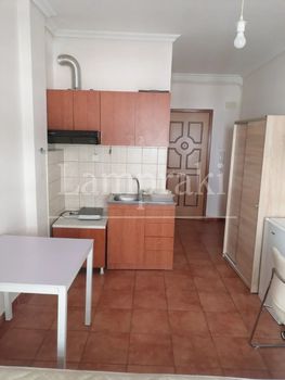 Studio / γκαρσονιέρα 30τ.μ. για ενοικίαση-Τριανδρία