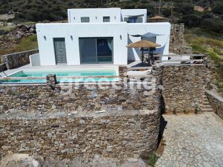 Μονοκατοικία 170 τ.μ. για πώληση