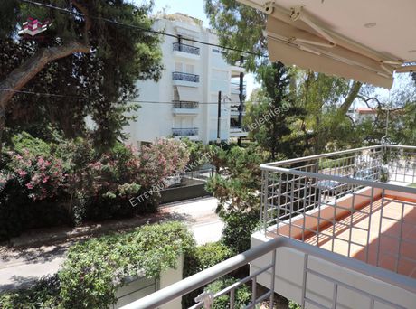 Apartment 70sqm for rent-Voula » Kalymniotika