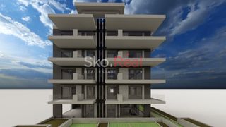Studio / γκαρσονιέρα 51 τ.μ. για πώληση