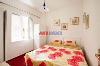 Studio / γκαρσονιέρα 50 τ.μ. για πώληση, Θεσσαλονίκη - Κέντρο, Καμάρα-thumb-2