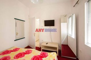 Studio / γκαρσονιέρα 50 τ.μ. για πώληση, Θεσσαλονίκη - Κέντρο, Καμάρα-thumb-3