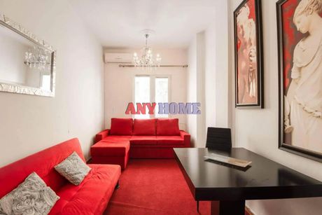 Studio 50sqm for sale-Kamara