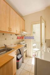 Studio / γκαρσονιέρα 50 τ.μ. για πώληση, Θεσσαλονίκη - Κέντρο, Καμάρα-thumb-4