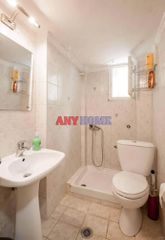 Studio / γκαρσονιέρα 50 τ.μ. για πώληση, Θεσσαλονίκη - Κέντρο, Καμάρα-thumb-5