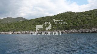 Οικόπεδο 316.000 τ.μ. πρός πώληση, Μεσσηνία, Αβία-thumb-4