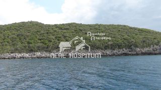 Οικόπεδο 316.000 τ.μ. πρός πώληση, Μεσσηνία, Αβία-thumb-5