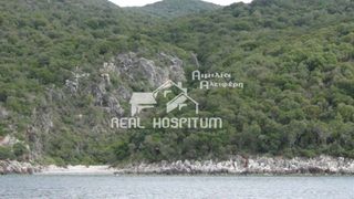 Οικόπεδο 316.000 τ.μ. πρός πώληση, Μεσσηνία, Αβία-thumb-2