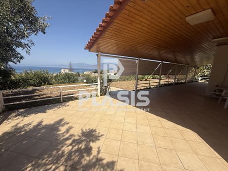Μονοκατοικία 98 τ.μ. για πώληση