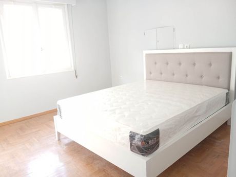 Apartment 134 sqm for sale