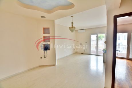 Διαμέρισμα 101τ.μ. για ενοικίαση-Καλαμαριά » Κέντρο