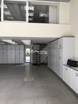 Επιχειρηματικό κτίριο 612,19τ.μ. για ενοικίαση-Αίγιο » Κέντρο