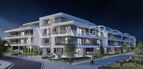 Διαμέρισμα 120τ.μ. για πώληση-Θέρμη » Κέντρο θέρμης