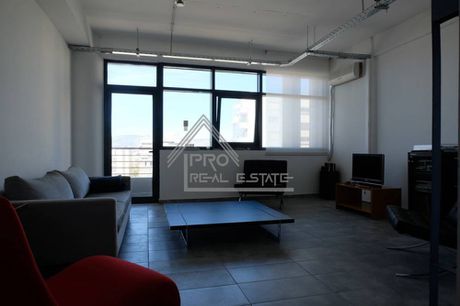 Building 1.756sqm for sale-Nea Philadelfia » Eirini