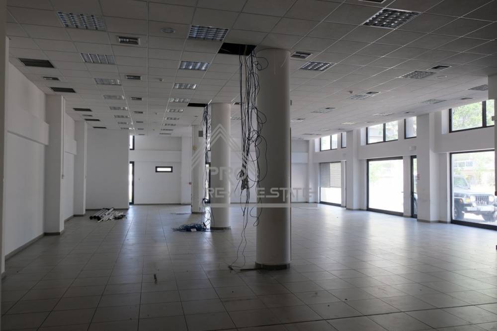 Κτίριο 1.756 τ.μ. πρός πώληση, Αθήνα - Δυτικά Προάστια, Νέα Φιλαδέλφεια
