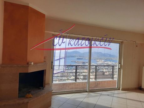 Apartment 67sqm for sale-Perama