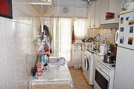 Διαμέρισμα 68τ.μ. για πώληση-Λεωφ. πατησίων - λεωφ. αχαρνών » Άγιος παντελεήμονας