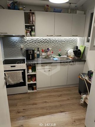 Studio / γκαρσονιέρα 37 τ.μ. για πώληση, Αθήνα - Νότια Προάστια, Ζωγράφου