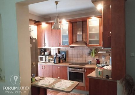 Apartment 91sqm for sale-Ano Toumpa