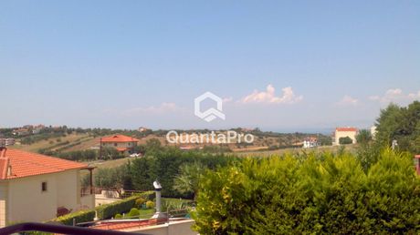 Maisonette 115sqm for sale-Thermi » Kardia