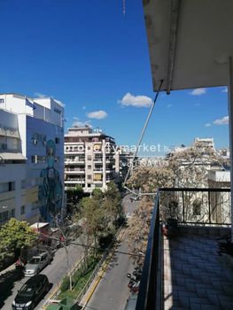 Apartment 67sqm for sale-Freattida