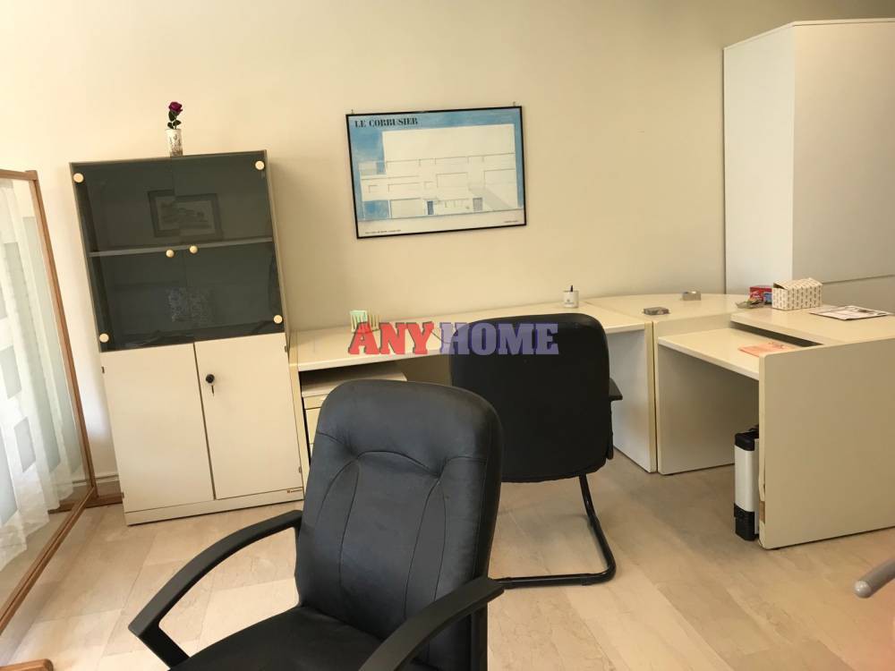 Studio / γκαρσονιέρα 60 τ.μ. προς ενοικίαση, Βαρδάρης
