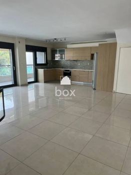 Maisonette 140sqm for sale-Pylea » Epektasi