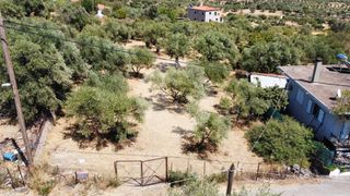 Οικόπεδο 2.220 τ.μ. για πώληση, Μεσσηνία, Μεσσήνη-thumb-2