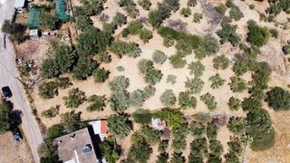 Οικόπεδο 2.220 τ.μ. για πώληση, Μεσσηνία, Μεσσήνη-thumb-6