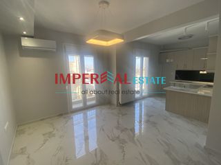 Διαμέρισμα 52 τ.μ. για ενοικίαση