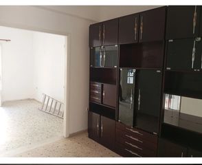 Διαμέρισμα 70 τ.μ. για ενοικίαση