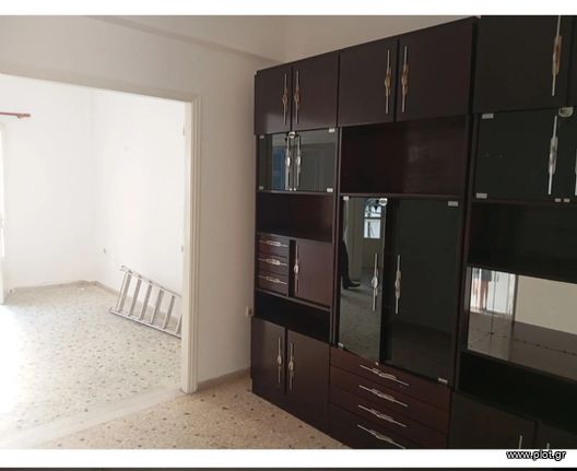 Διαμέρισμα 70 τ.μ. για ενοικίαση, Πειραιάς, Άγιος Βασίλειος