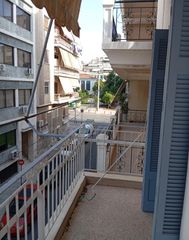 Διαμέρισμα 70 τ.μ. για ενοικίαση, Πειραιάς, Άγιος Βασίλειος-thumb-1