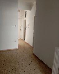 Διαμέρισμα 70 τ.μ. για ενοικίαση, Πειραιάς, Άγιος Βασίλειος-thumb-3