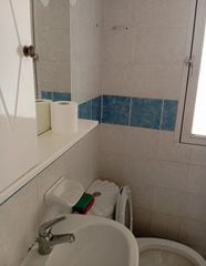 Διαμέρισμα 70 τ.μ. για ενοικίαση, Πειραιάς, Άγιος Βασίλειος-thumb-4