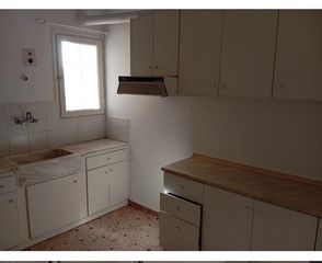 Διαμέρισμα 70 τ.μ. για ενοικίαση, Πειραιάς, Άγιος Βασίλειος-thumb-5