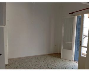 Διαμέρισμα 70 τ.μ. για ενοικίαση, Πειραιάς, Άγιος Βασίλειος-thumb-8