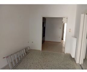 Διαμέρισμα 70 τ.μ. για ενοικίαση, Πειραιάς, Άγιος Βασίλειος-thumb-9