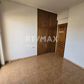 Διαμέρισμα 67τ.μ. για ενοικίαση-Νέα αγχίαλος » Άγιος γεώργιος