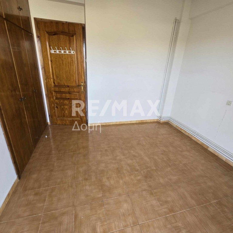 Διαμέρισμα 67 τ.μ. προς ενοικίαση, Άγιος Γεώργιος Νέας Αγχιάλου