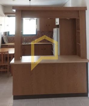 Apartment 90sqm for sale-Glyfada » Ano Glyfada